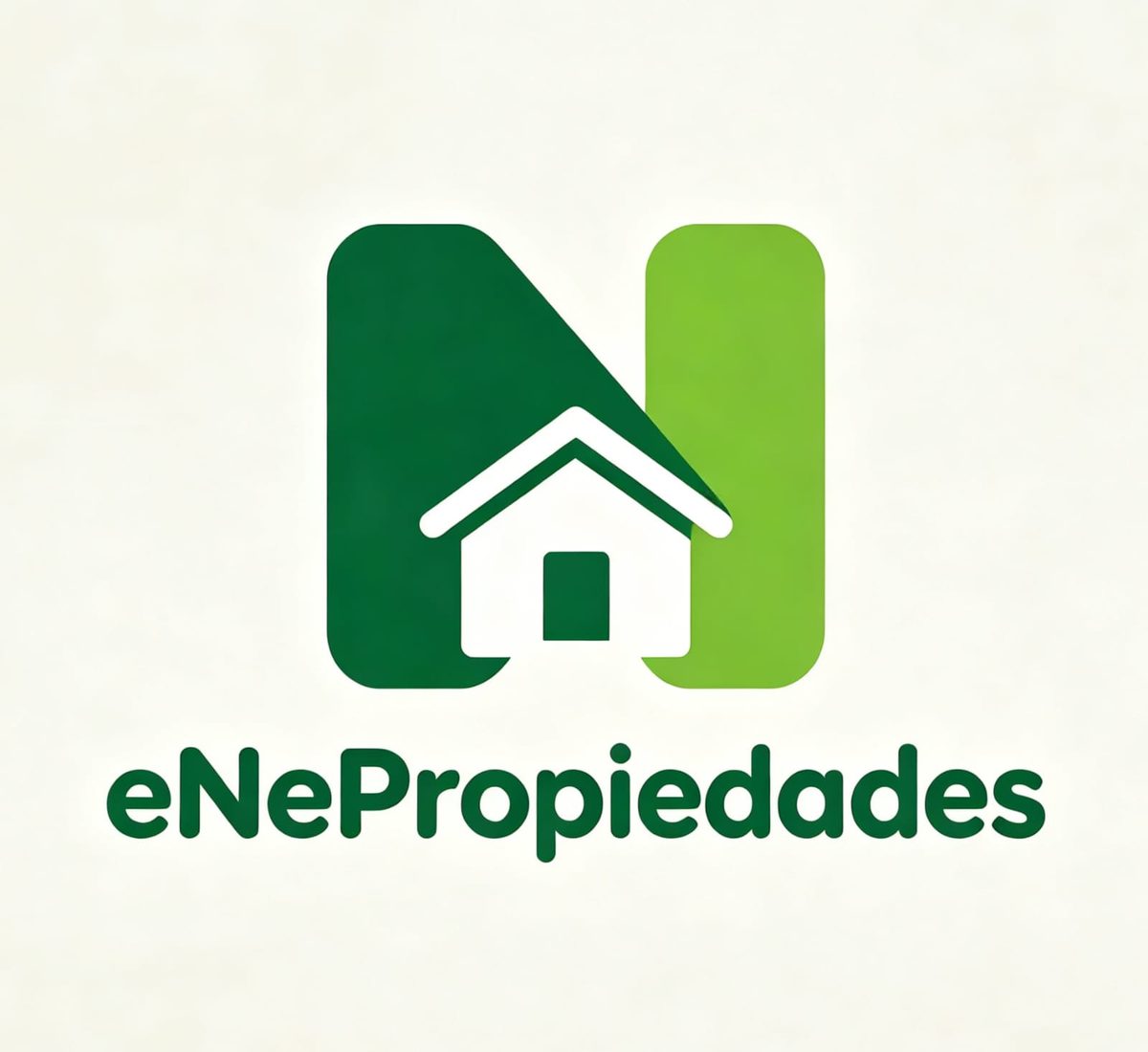 eNePropiedades